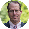 Portrait of Jeffrey C. Furher