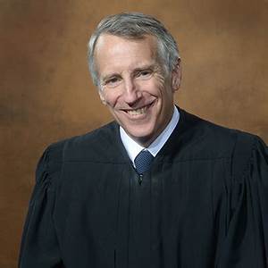 Portrait of Dennis Saylor IV
