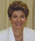 Portrait of Elizabeth A. Poirier