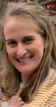 Portrait of Dana Sullivan