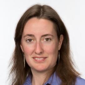 Portrait of Aladdine Joroff