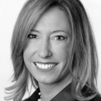 Portrait of Diane DiAntonio
