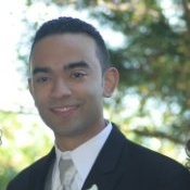 Portrait of Francisco Pena