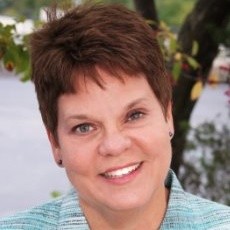 Portrait of Katherine Canada
