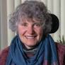 Portrait of Dr. Lisa Iezzoni